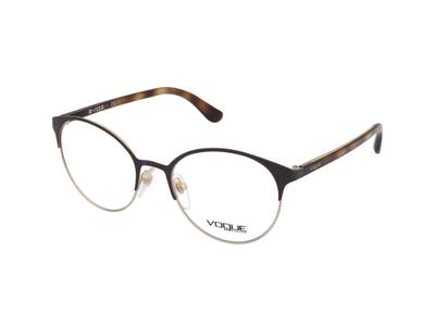 Dioptrické okuliare Vogue VO4011 997