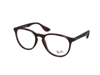 Dioptrické okuliare Okuliare Ray-Ban RX7046 - 5365