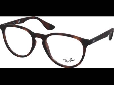 Okuliare Ray-Ban RX7046 - 5365