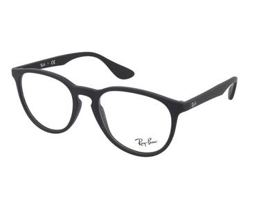 Okuliare Ray-Ban RX7046 - 5364