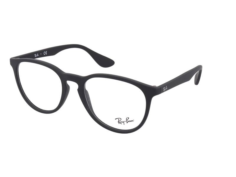 Dioptrické okuliare Okuliare Ray-Ban RX7046 - 5364 