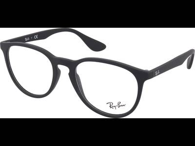Okuliare Ray-Ban RX7046 - 5364
