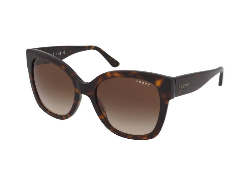 Slnečné okuliare Vogue VO5338S W65613 
