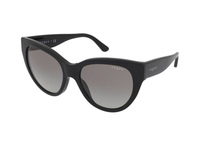 Slnečné okuliare Vogue VO5339S W44/11 