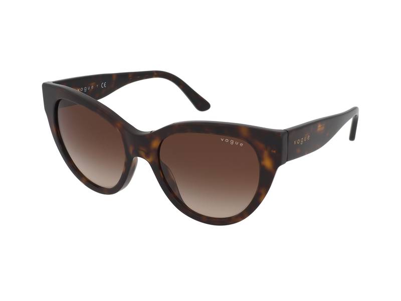 Slnečné okuliare Vogue VO5339S W65613 