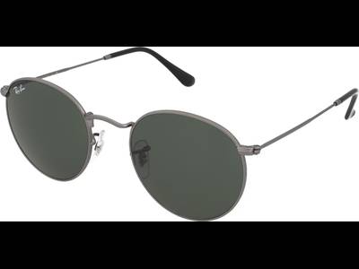 Slnečné okuliare Ray-Ban RB3447 - 029 