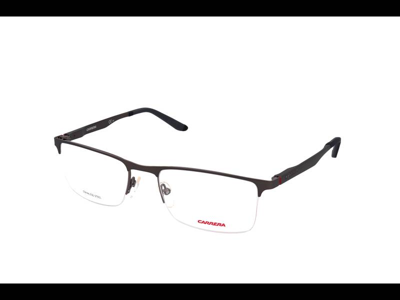 Dioptrické okuliare Carrera CA8810 A25 