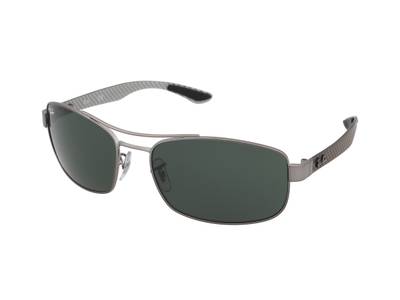 Slnečné okuliare Slnečné okuliare Ray-Ban RB8316 - 004