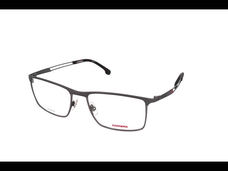 Dioptrické okuliare Carrera Carrera 8831 R80 