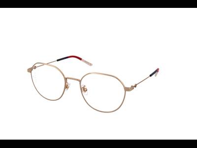 Dioptrické okuliare Gucci GG0684O 003