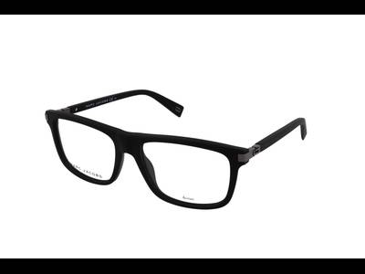 Dioptrické okuliare Marc Jacobs Marc 178 RZZ