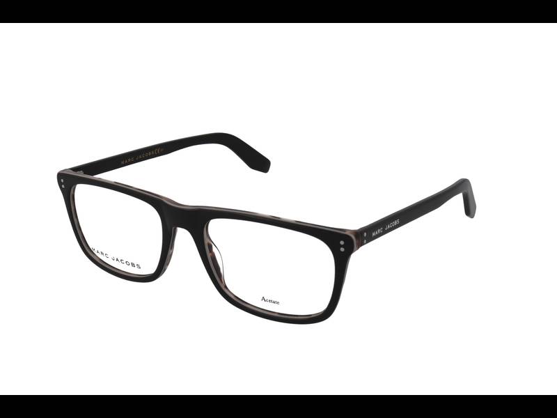 Dioptrické okuliare Marc Jacobs Marc 394 KB7 