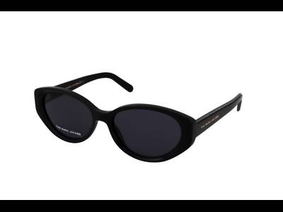 Slnečné okuliare Marc Jacobs Marc 460/S 807/IR