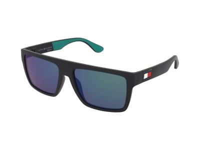 Slnečné okuliare Tommy Hilfiger TH 1605/S 3OL/Z9
