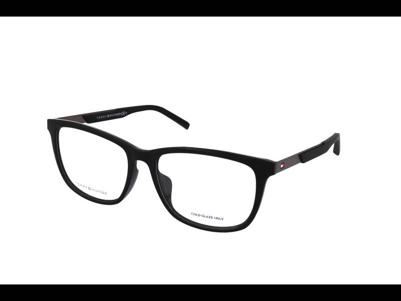 Dioptrické okuliare Tommy Hilfiger TH 1701/F 807 