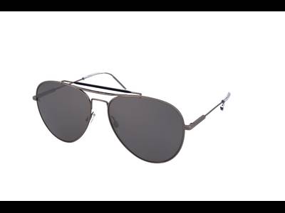 Slnečné okuliare Tommy Hilfiger TH 1709/S 6LB/T4