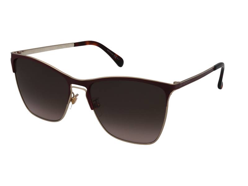 Slnečné okuliare Givenchy GV 7140/G/S 6K3/HA 