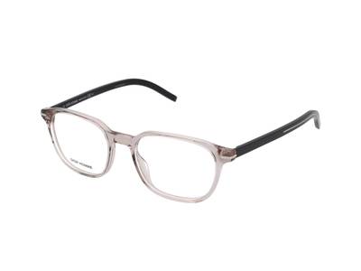 Dioptrické okuliare Christian Dior Blacktie271 YL3