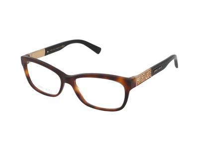 Dioptrické okuliare Jimmy Choo JC110 6VL