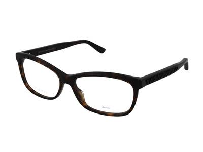 Dioptrické okuliare Jimmy Choo JC239 086