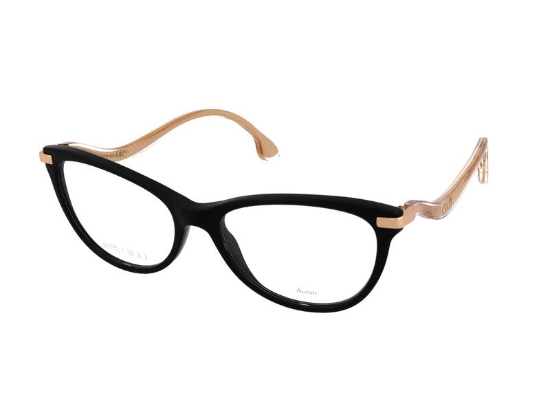 Dioptrické okuliare Jimmy Choo JC258 807 