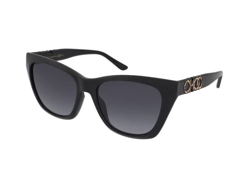 Slnečné okuliare Jimmy Choo Rikki/G/S 807/9O 