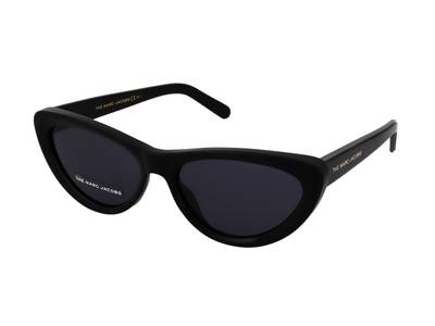 Slnečné okuliare Marc Jacobs Marc 457/S 807/IR