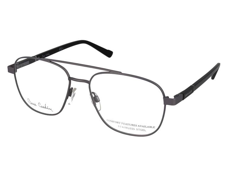 Dioptrické okuliare Pierre Cardin P.C. 6866 R81 