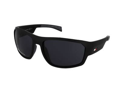 Slnečné okuliare Tommy Hilfiger TH 1722/S O6W/IR