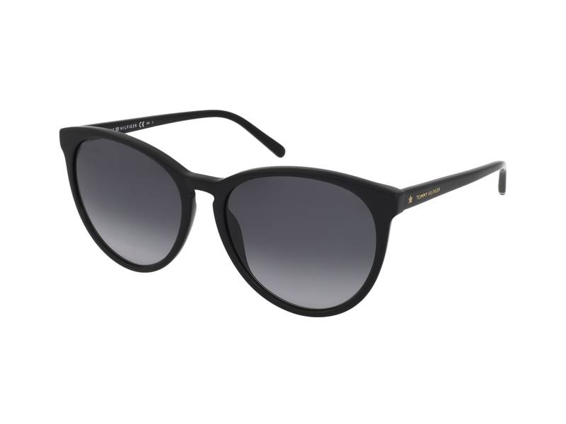 Slnečné okuliare Tommy Hilfiger TH 1724/S 807/9O 