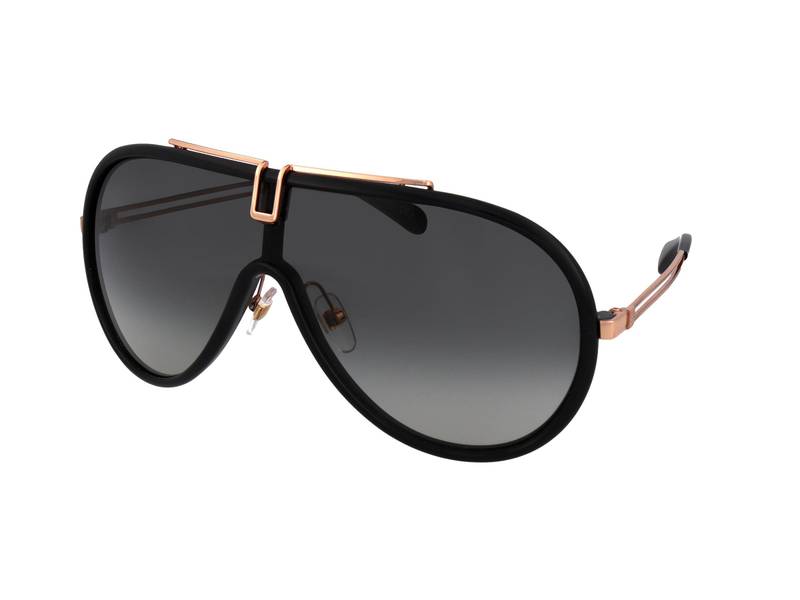 Slnečné okuliare Givenchy GV 7111/S 807/9O 