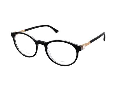 Dioptrické okuliare Jimmy Choo JC272 7C5