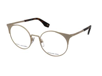 Dioptrické okuliare Marc Jacobs Marc 330 J5G