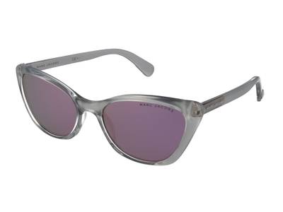 Slnečné okuliare Marc Jacobs Marc 362/S YB7/0J