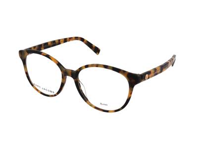 Dioptrické okuliare Marc Jacobs Marc 381 C9B