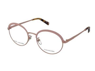 Dioptrické okuliare Marc Jacobs Marc 399/F 0T4