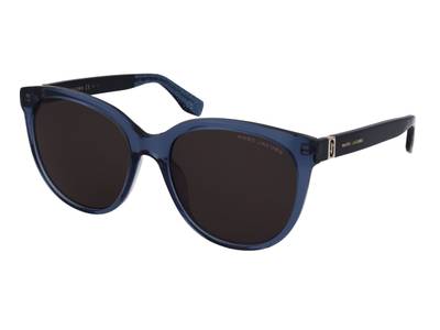 Slnečné okuliare Marc Jacobs Marc 445/S PJP/IR