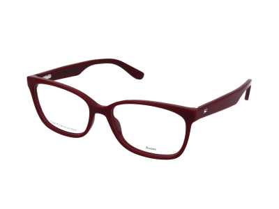Dioptrické okuliare Tommy Hilfiger TH 1492 LHF