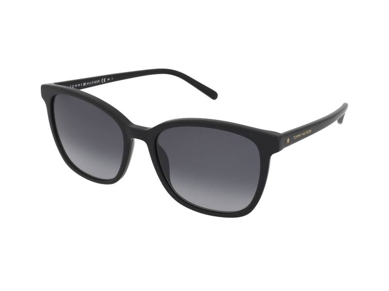 Slnečné okuliare Tommy Hilfiger TH 1723/S 807/9O 