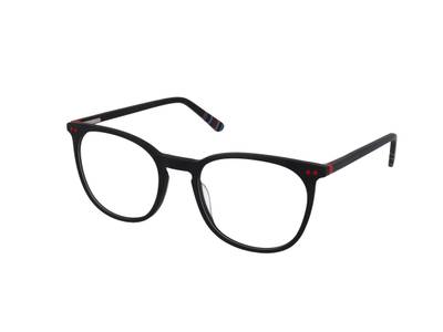 Dioptrické okuliare Crullé 96043 C2