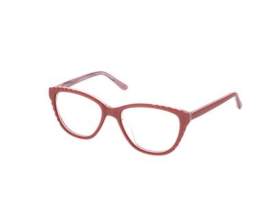 Dioptrické okuliare Crullé Kids 2781 C2