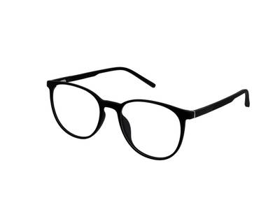 Dioptrické okuliare Crullé Kids MB07-10 C1