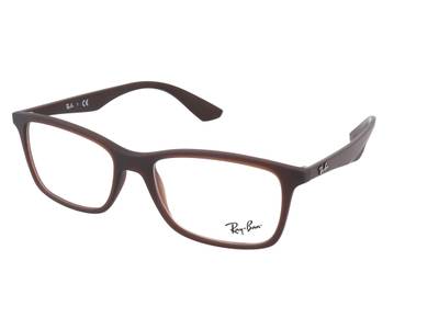 Okuliare Ray-Ban RX7047 - 5451 