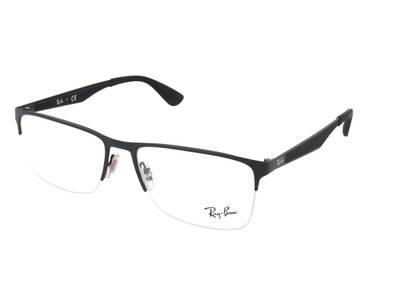 Okuliare Ray-Ban RX6335 - 2503 