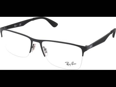 Okuliare Ray-Ban RX6335 - 2503