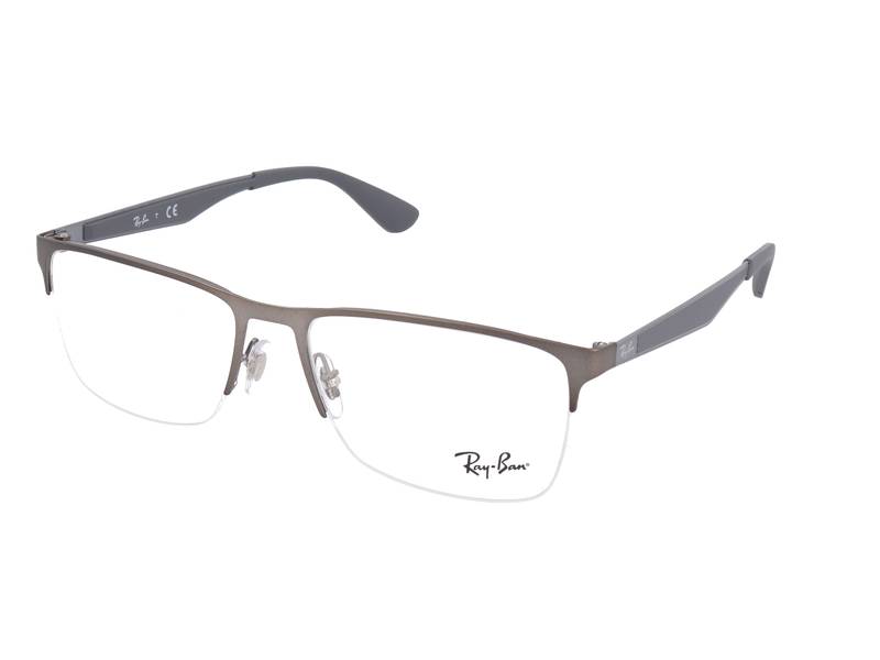 Dioptrické okuliare Okuliare Ray-Ban RX6335 - 2855 