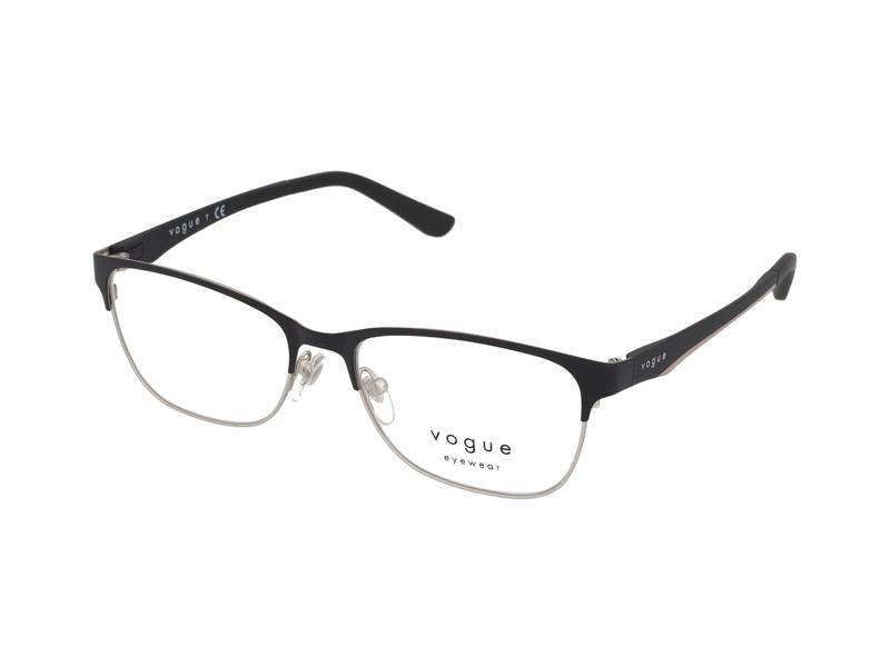 Dioptrické okuliare Vogue VO3940 352S 