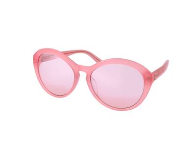 Slnečné okuliare Calvin Klein CK18506S 675
