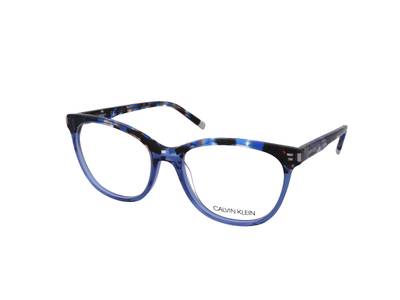 Dioptrické okuliare Calvin Klein CK5975 435