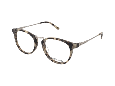 Dioptrické okuliare Calvin Klein CK18721 106 
